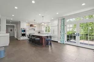 22 Chickadee Way, North Attleboro, MA 02760 - Photo 10