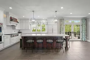 22 Chickadee Way, North Attleboro, MA 02760 - Photo 4