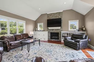 22 Chickadee Way, North Attleboro, MA 02760 - Photo 16