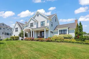 22 Chickadee Way, North Attleboro, MA 02760 - Photo 1