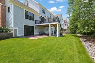 22 Chickadee Way, North Attleboro, MA 02760 - Photo 26