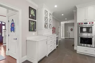 22 Chickadee Way, North Attleboro, MA 02760 - Photo 10