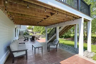22 Chickadee Way, North Attleboro, MA 02760 - Photo 28