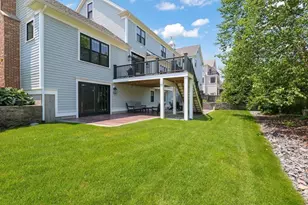 22 Chickadee Way, North Attleboro, MA 02760 - Photo 26