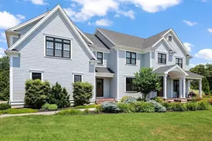22 Chickadee Way, North Attleboro, MA 02760 - Photo 2