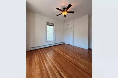11 Grant St. #1, Boston, MA 02125 - Photo 2