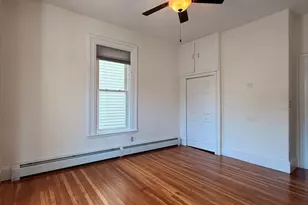 11 Grant St, Boston, MA 02125 - Photo 2