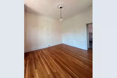 11 Grant St. #1, Boston, MA 02125 - Photo 12