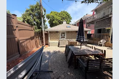 11 Grant St. #1, Boston, MA 02125 - Photo 16