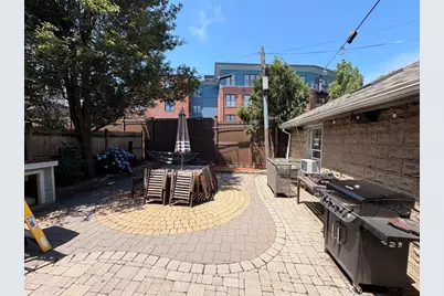 11 Grant St. #1, Boston, MA 02125 - Photo 14
