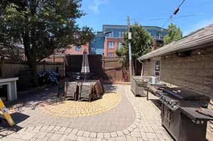 11 Grant St, Boston, MA 02125 - Photo 14