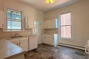 11 Grant St, Boston, MA 02125 - Photo 6