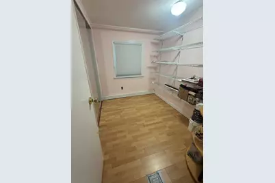 103 Newbury St #1, Danvers, MA 01923 - Photo 8