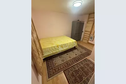 103 Newbury St #1, Danvers, MA 01923 - Photo 10