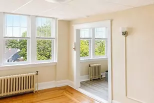 415 County St, New Bedford, MA 02740 - Photo 4