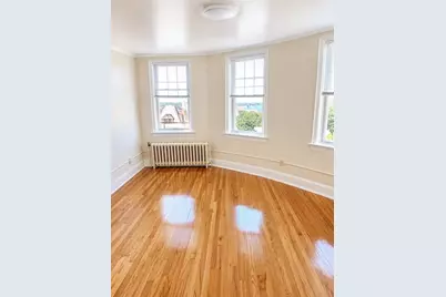 415 County Street #504, New Bedford, MA 02740 - Photo 8
