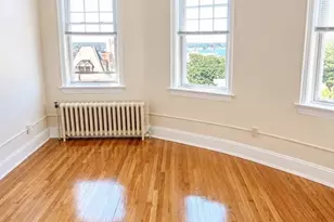 415 County St, New Bedford, MA 02740 - Photo 8