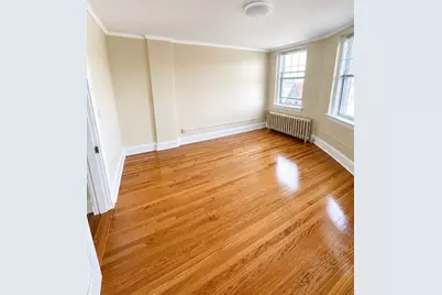 415 County Street #504, New Bedford, MA 02740 - Photo 6