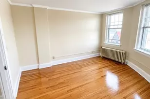 415 County St, New Bedford, MA 02740 - Photo 6
