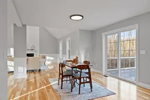 Lot 4 Alpine Rd, Fitchburg, MA 01420 - Photo 20