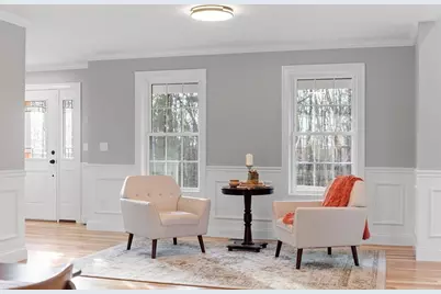 Lot 4 Alpine Rd #Bradley, Fitchburg, MA 01420 - Photo 18