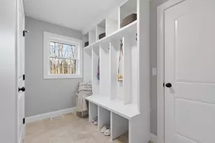 Lot 4 Alpine Rd, Fitchburg, MA 01420 - Photo 24