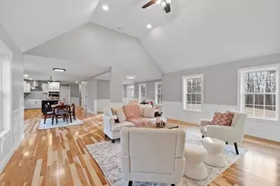 Lot 4 Alpine Rd, Fitchburg, MA 01420 - Photo 6