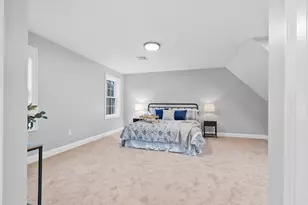 Lot 4 Alpine Rd, Fitchburg, MA 01420 - Photo 34