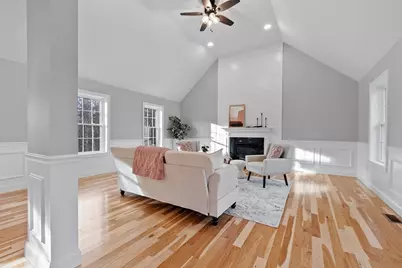 Lot 4 Alpine Rd #Bradley, Fitchburg, MA 01420 - Photo 16