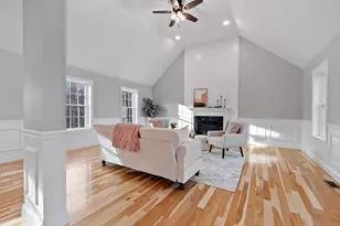 Lot 4 Alpine Rd, Fitchburg, MA 01420 - Photo 16