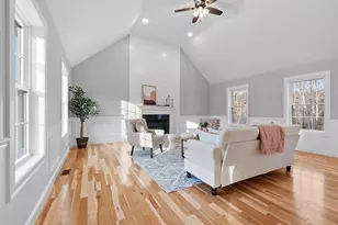 Lot 4 Alpine Rd, Fitchburg, MA 01420 - Photo 2