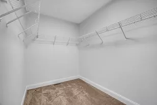 Lot 4 Alpine Rd, Fitchburg, MA 01420 - Photo 30