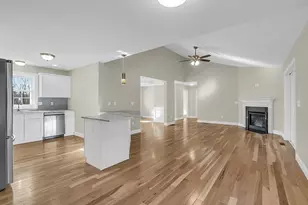 Lot 4 Alpine Rd, Fitchburg, MA 01420 - Photo 4