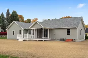 Lot 4 Alpine Rd, Fitchburg, MA 01420 - Photo 40