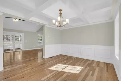 Lot 4 Alpine Rd #Wachusett, Fitchburg, MA 01420 - Photo 8