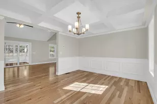 Lot 4 Alpine Rd, Fitchburg, MA 01420 - Photo 8