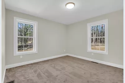 Lot 4 Alpine Rd #Wachusett, Fitchburg, MA 01420 - Photo 24