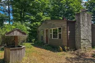 332 Batchelor St, Granby, MA 01033 - Photo 26