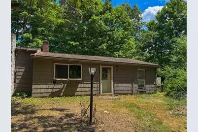 332 Batchelor St, Granby, MA 01033 - Photo 2