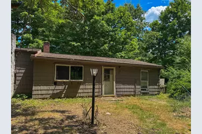332 Batchelor St, Granby, MA 01033 - Photo 2
