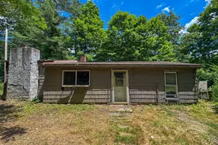 332 Batchelor St, Granby, MA 01033 - Photo 4