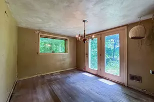 332 Batchelor St, Granby, MA 01033 - Photo 14