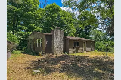 332 Batchelor St, Granby, MA 01033 - Photo 1