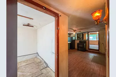 332 Batchelor St, Granby, MA 01033 - Photo 16