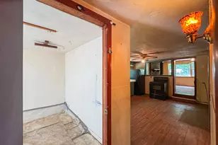 332 Batchelor St, Granby, MA 01033 - Photo 16