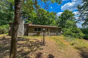 332 Batchelor St, Granby, MA 01033 - Photo 24