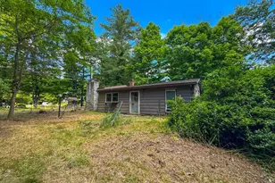 332 Batchelor St, Granby, MA 01033 - Photo 28