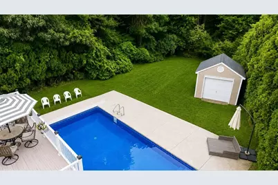 19 Forestview Dr, Fairhaven, MA 02719 - Photo 26