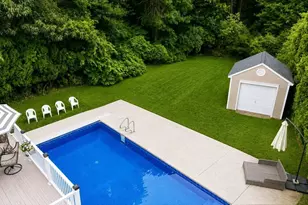 19 Forestview Dr, Fairhaven, MA 02719 - Photo 26