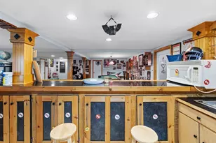 19 Forestview Dr, Fairhaven, MA 02719 - Photo 18